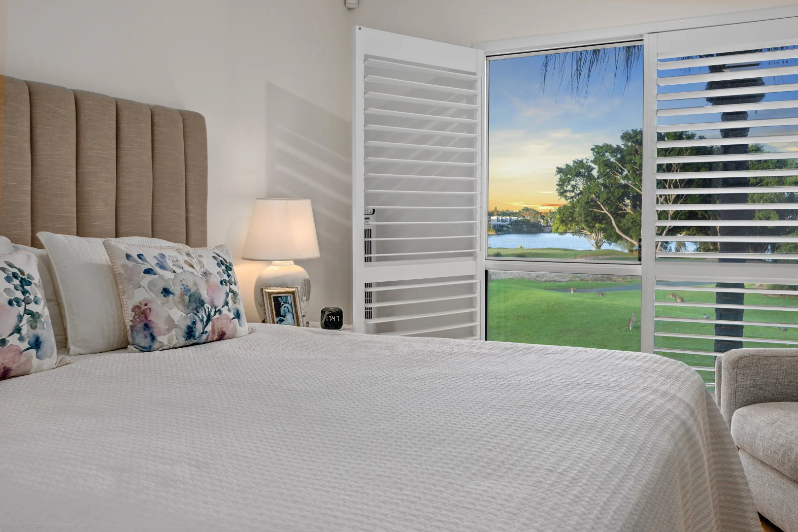 Additional image 12 of 8429 Magnolia Drive East, Hope Island QLD 4212