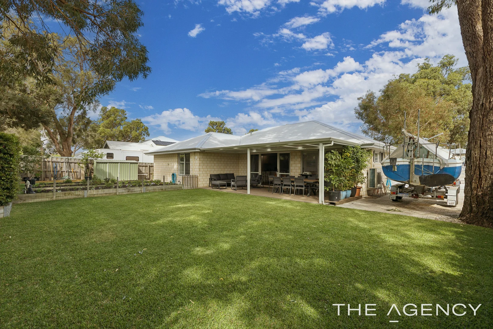 Additional image 25 of 10 Garden Road, Dawesville WA 6211