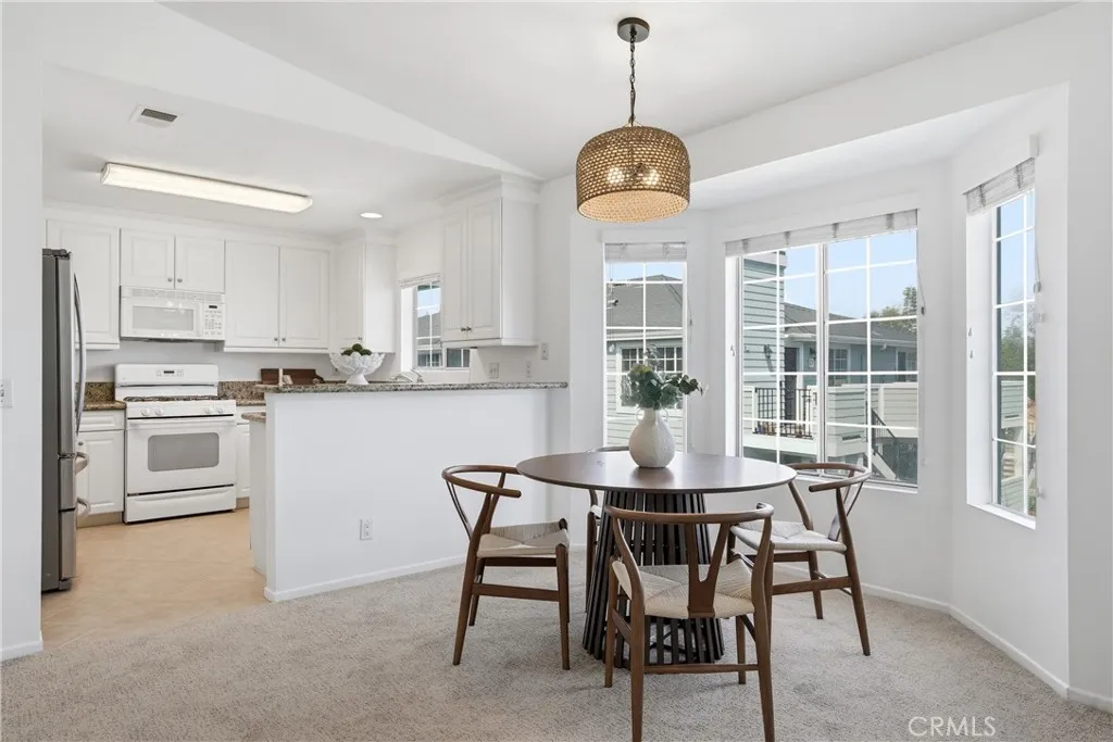 Additional image 9 of 23412 Pacific Park Drive Unit 29C, Aliso Viejo, CA 92656