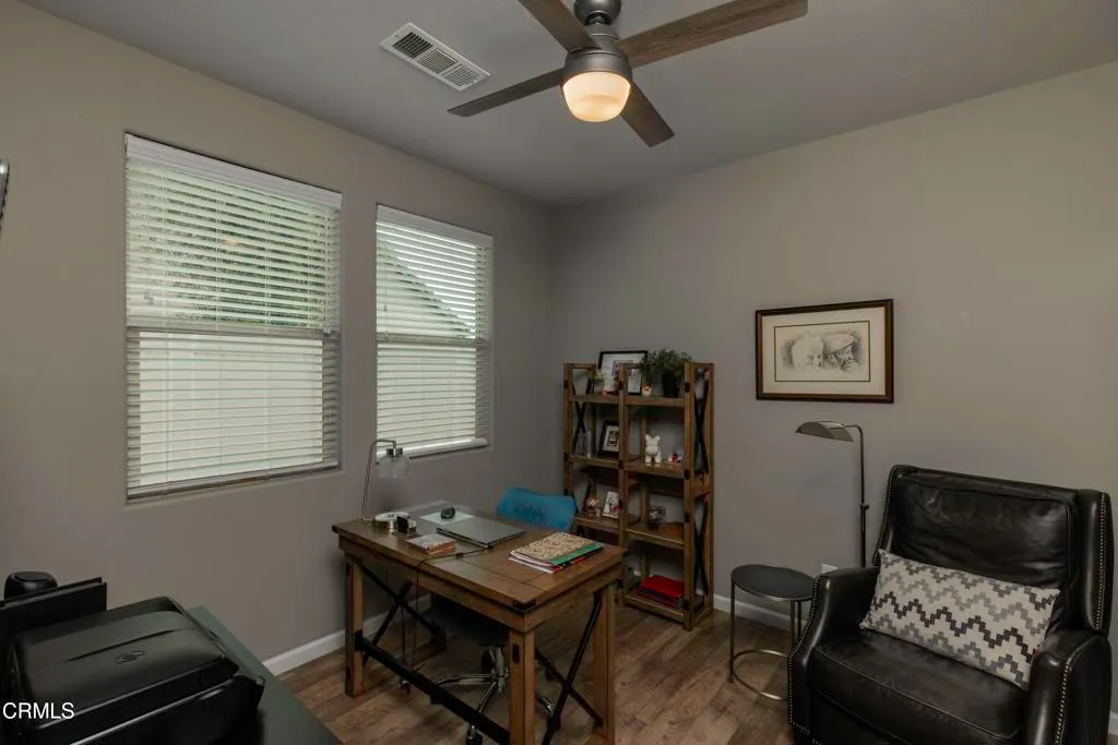 Additional image 55 of 14109 Harborough Drive, Bakersfield, CA 93311