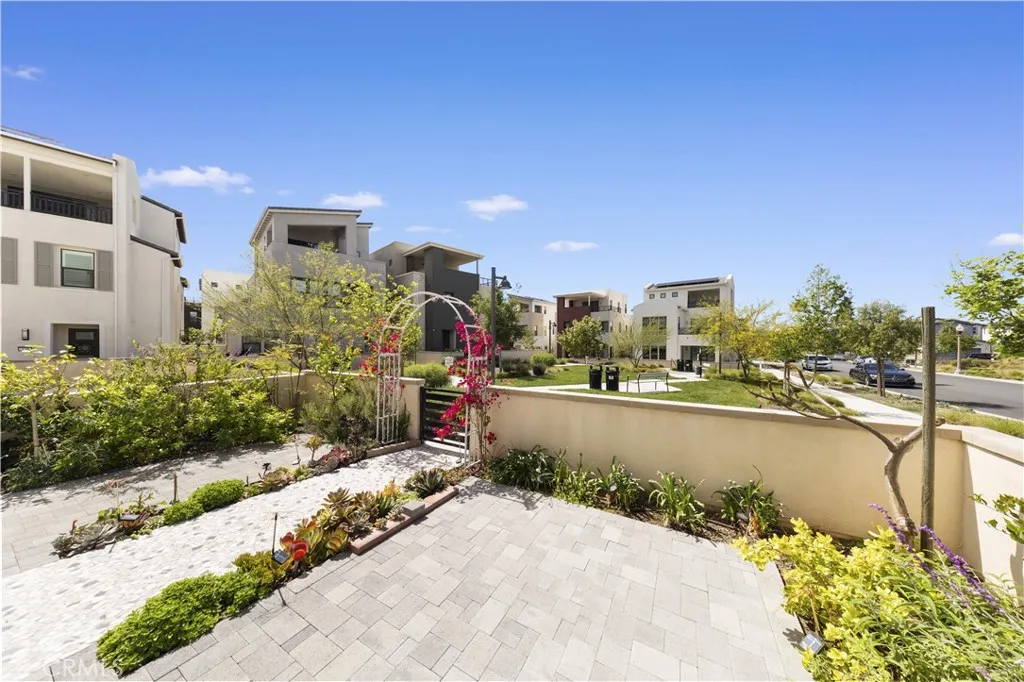 Additional image 9 of 130 Yugen, Irvine, CA 92618