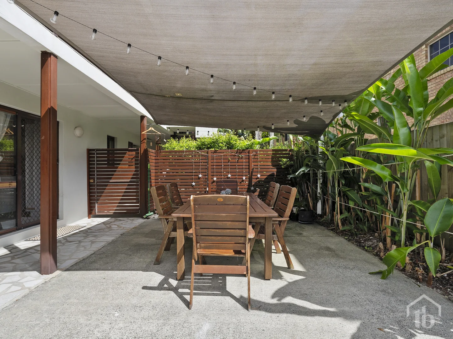 Additional image 11 of 3/132 Hastings Road, Bogangar NSW 2488