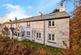 Additional image 19 of Sunnyside, Common Moor, Liskeard, Cornwall, PL14