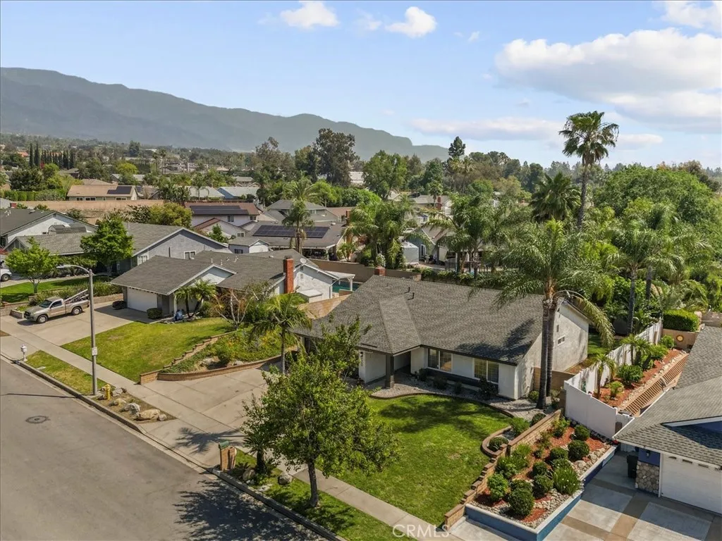 Additional image 8 of 6449 Mayberry Ave, Rancho Cucamonga, CA 91737
