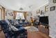 Additional image 5 of Cherry Close, Kidlington, OX5