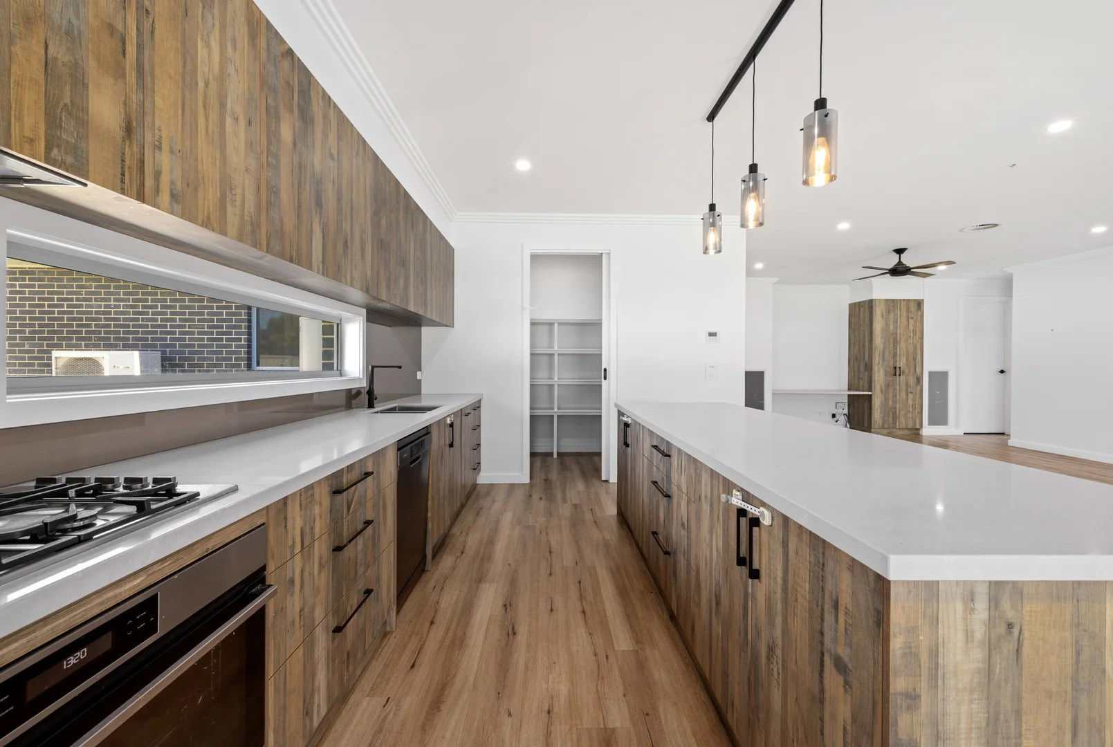 Additional image 5 of 9 Terlich Way, Jindera NSW 2642