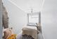 Additional image 10 of Thames Court, Basingstoke RG21