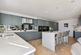 Torr Farm Steading Plot 4, Torr Road, Bridge Of Weir, Renfrewshire photo 3