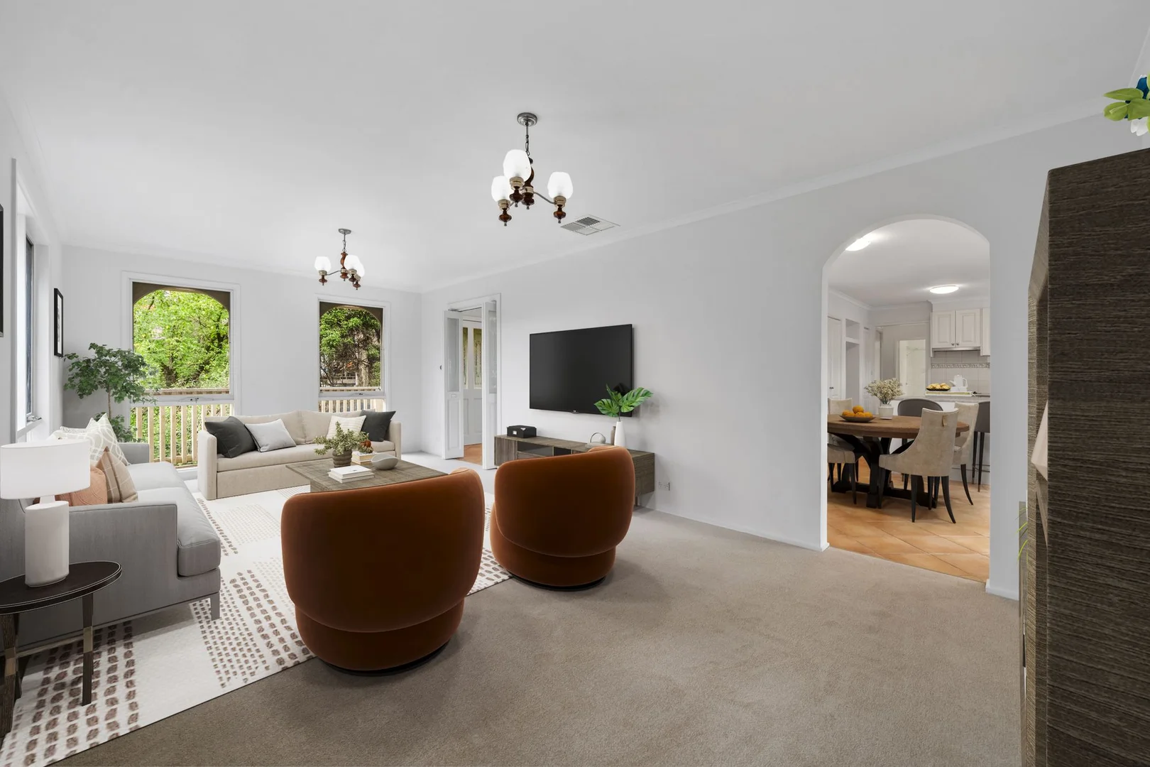 Additional image 5 of 253 Glenfern Road, Upwey VIC 3158