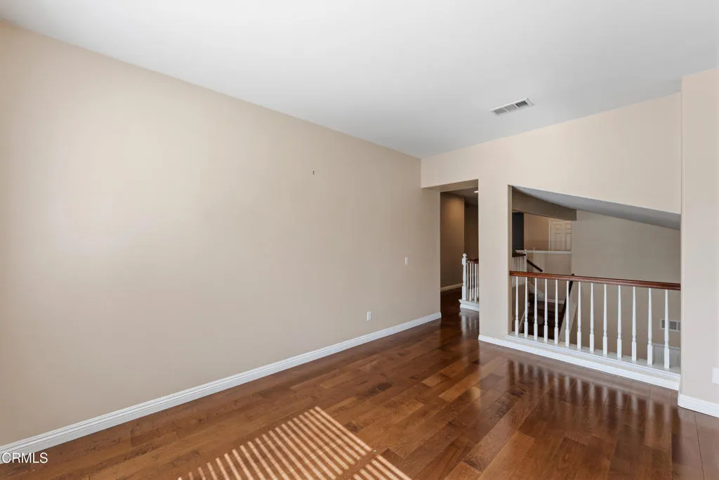 Additional image 73 of 4713 La Puma Court, Camarillo, CA 93012