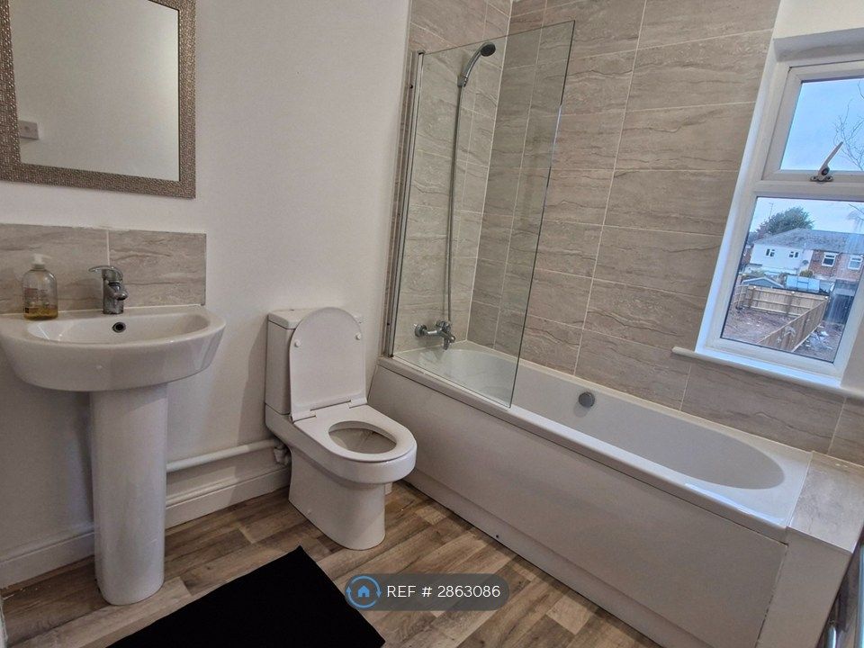 Additional image 7 of 2 bed terraced house to rentReliance House Sun Pier, Peterborough PE4
