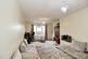 Additional image 9 of Scott Hall Green, Leeds, LS7