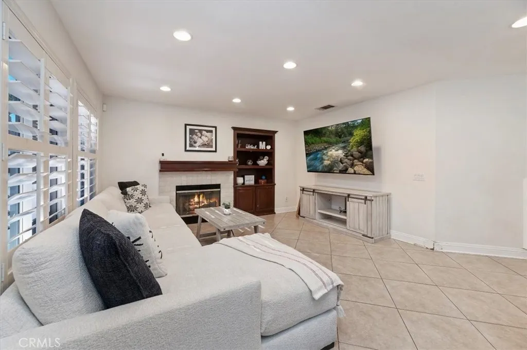 Additional image 58 of 1040 Nighthawk Drive, Corona, CA 92881