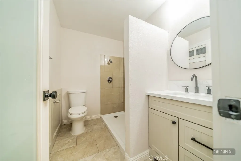 Additional image 56 of 11740 Minuteman Drive, Riverside, CA 92503