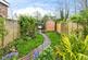 Kingsnorth Road, Ashford, TN23 6 photo 3