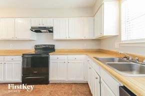 Additional image 2 of 8902 Deerwood Dr, Rowlett, TX, 75088