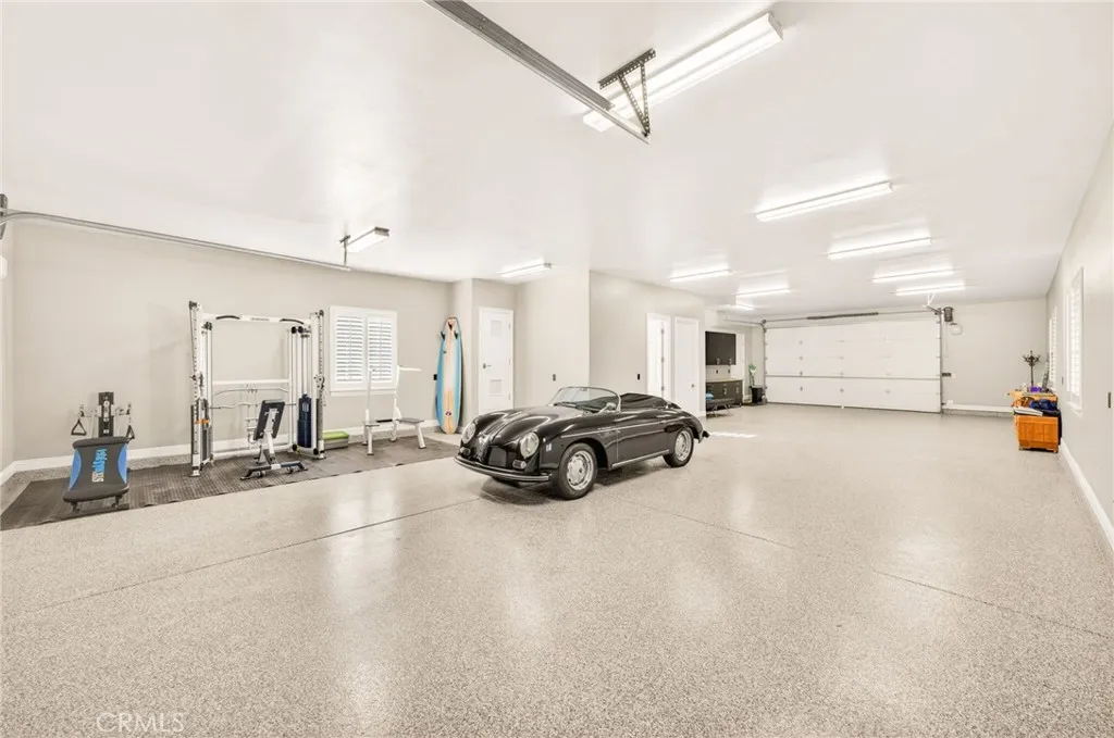 Additional image 45 of 41515 Via Del Monte, Temecula, CA 92592