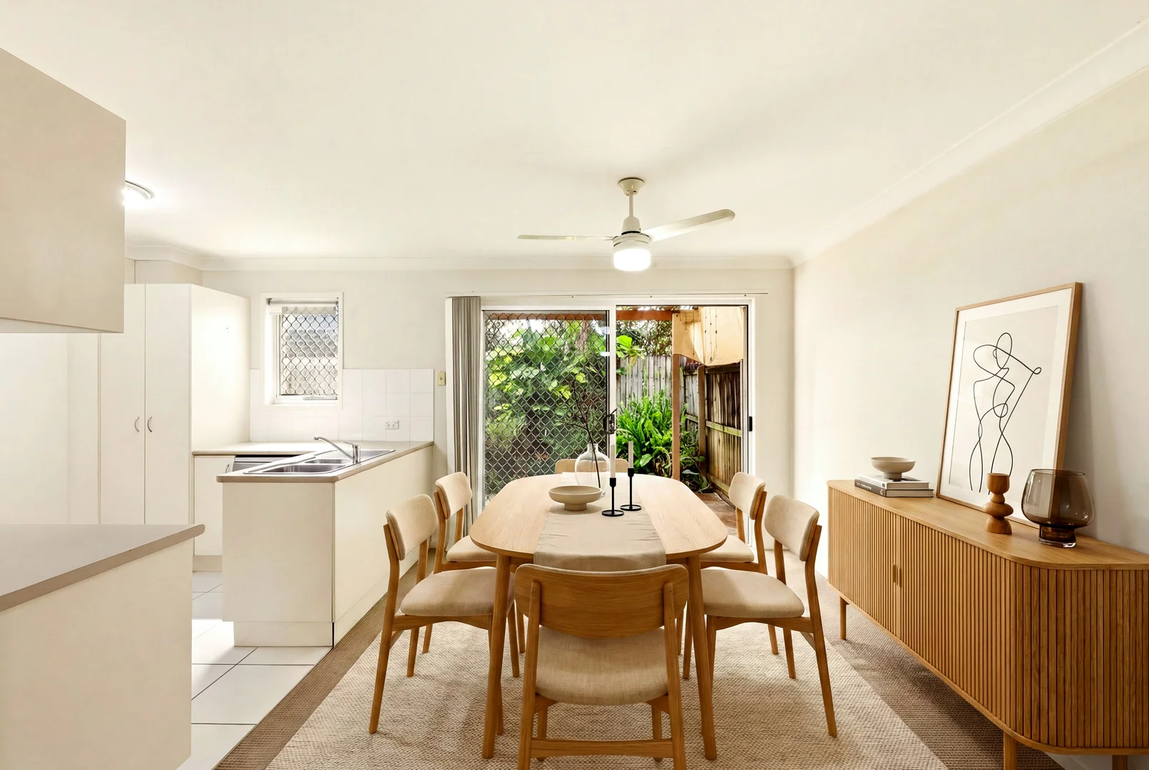 Additional image 3 of 2/57 Shayne Avenue, Deception Bay QLD 4508