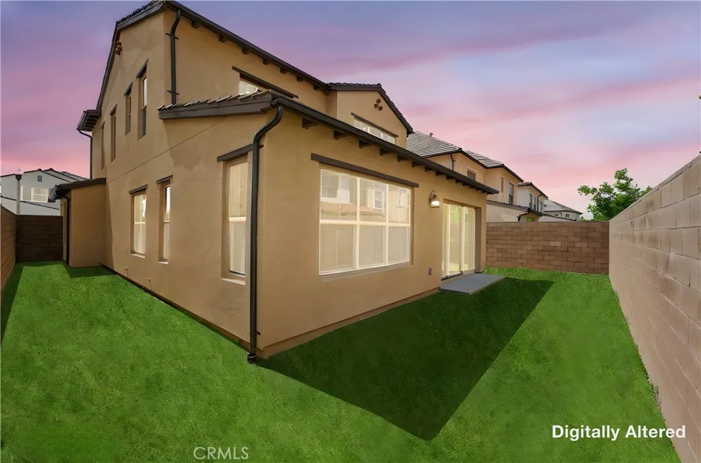 Additional image 80 of 155 Somera, Irvine, CA 92602