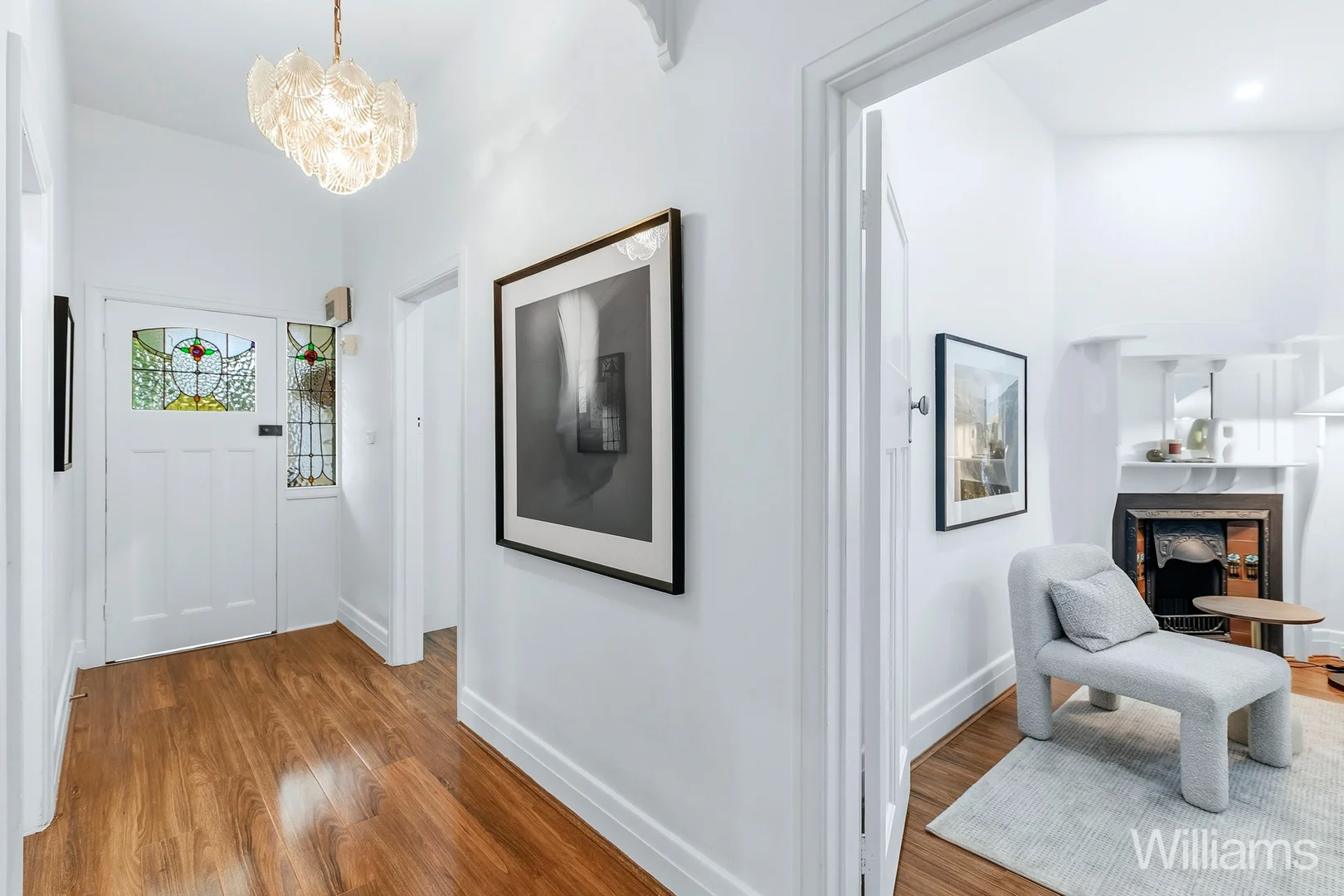 Additional image 8 of 78 Fehon Street, Yarraville VIC 3013