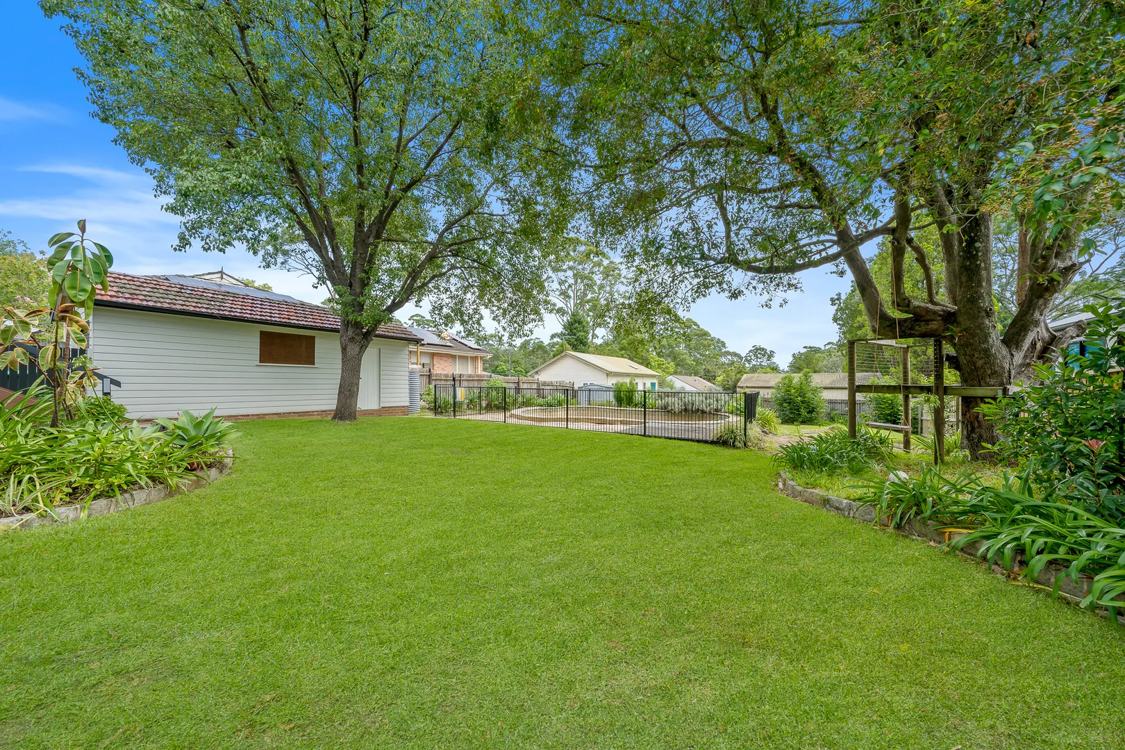Additional image 9 of 39 New Line Road, West Pennant Hills NSW 2125