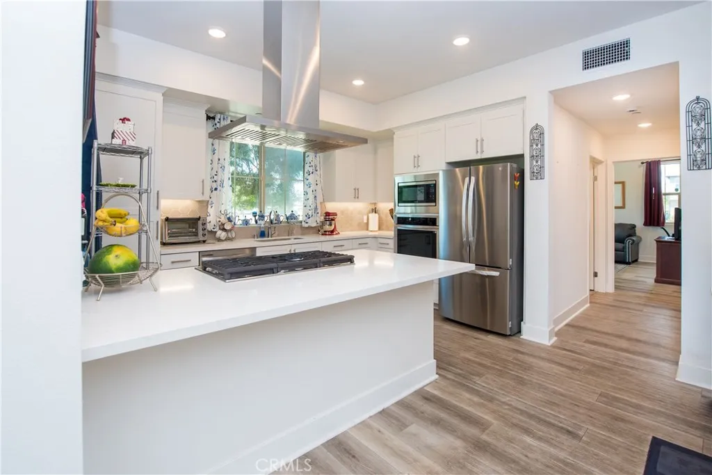 Additional image 13 of 7003 Citron Lane, Cypress, CA 90630