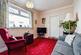 Additional image 6 of Wind Street, Carmarthenshire SA18