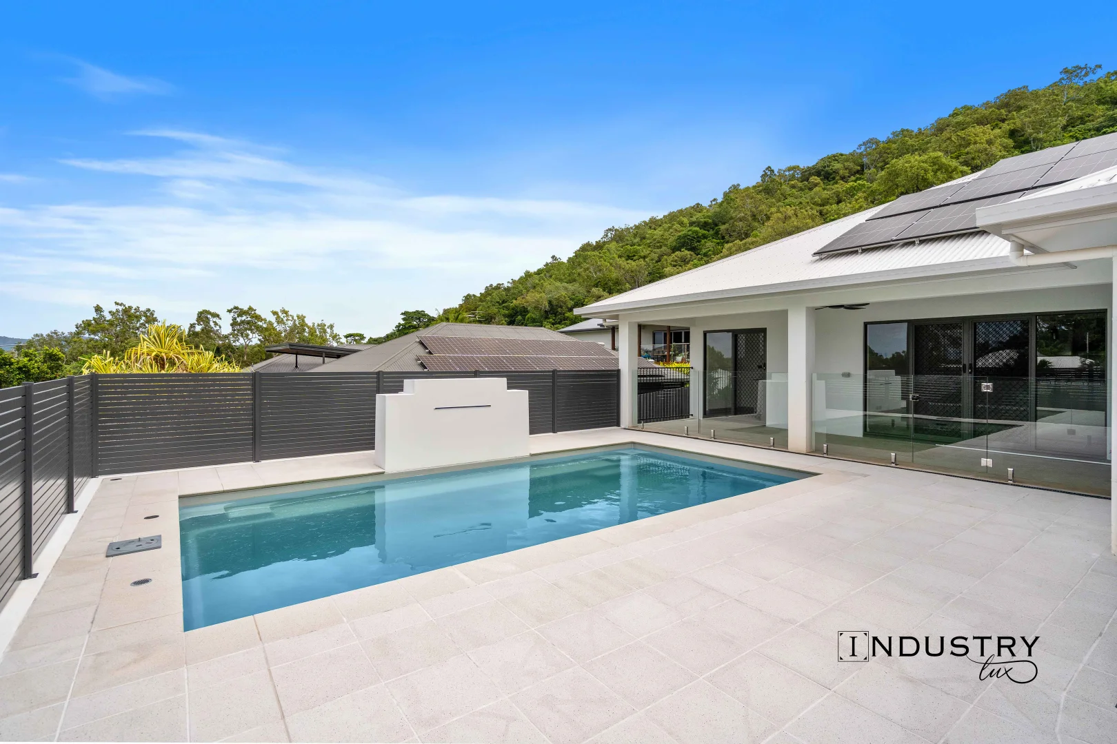 Additional image 2 of 59 Flagship Drive, Trinity Beach QLD 4879
