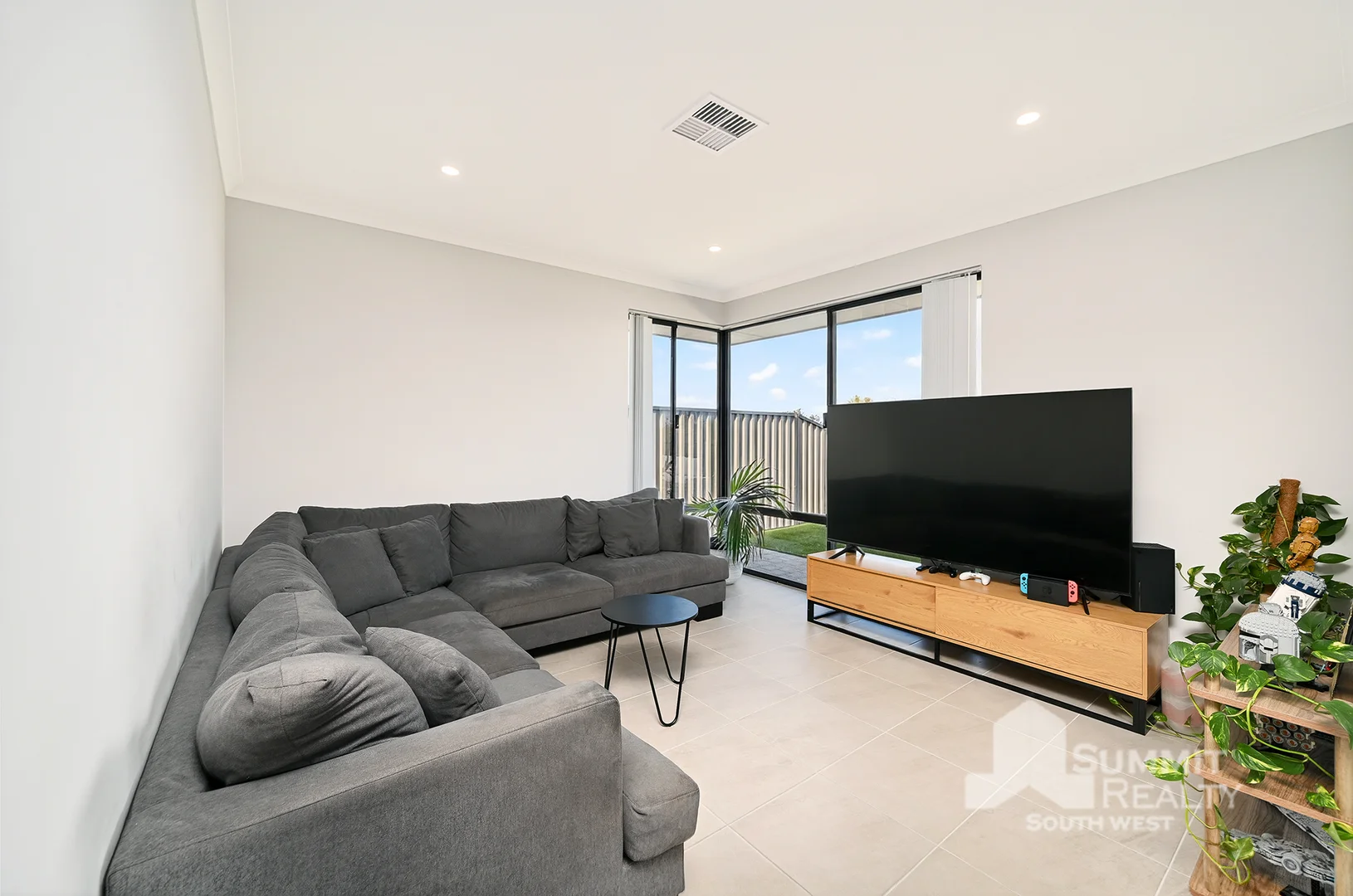 Additional image 11 of 14 Epsom Lane, Australind WA 6233