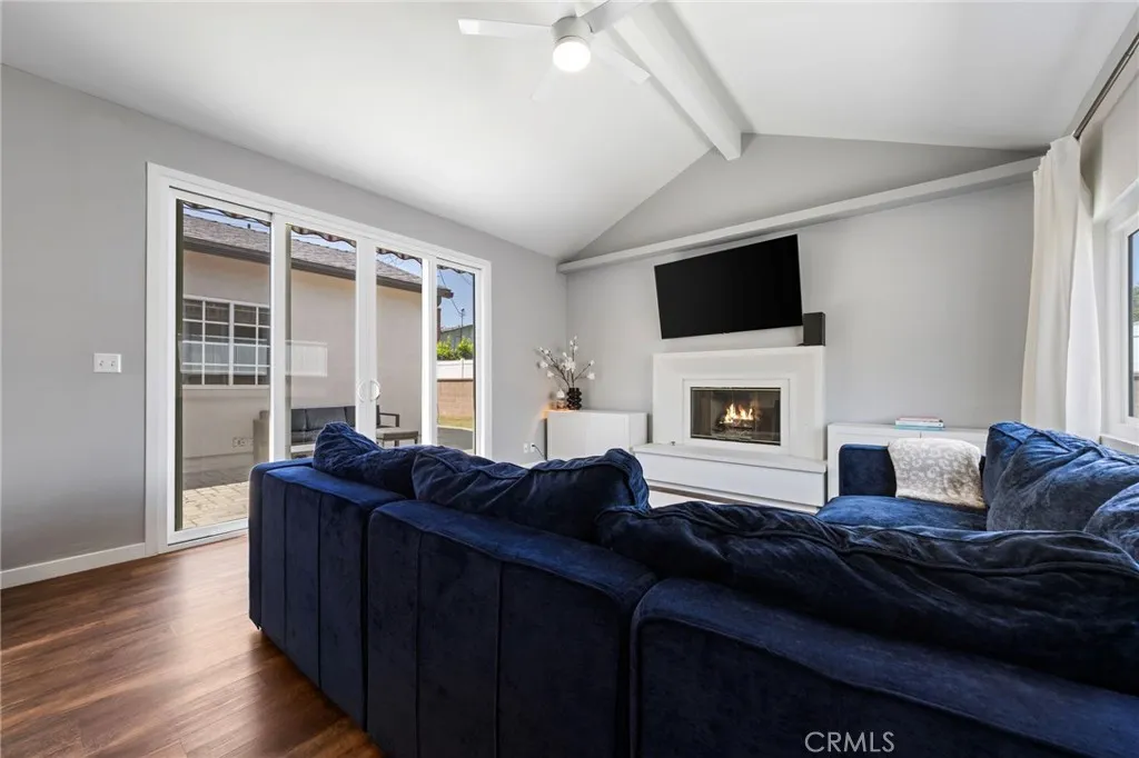 Additional image 58 of 1135 W 185th Street, Gardena, CA 90248