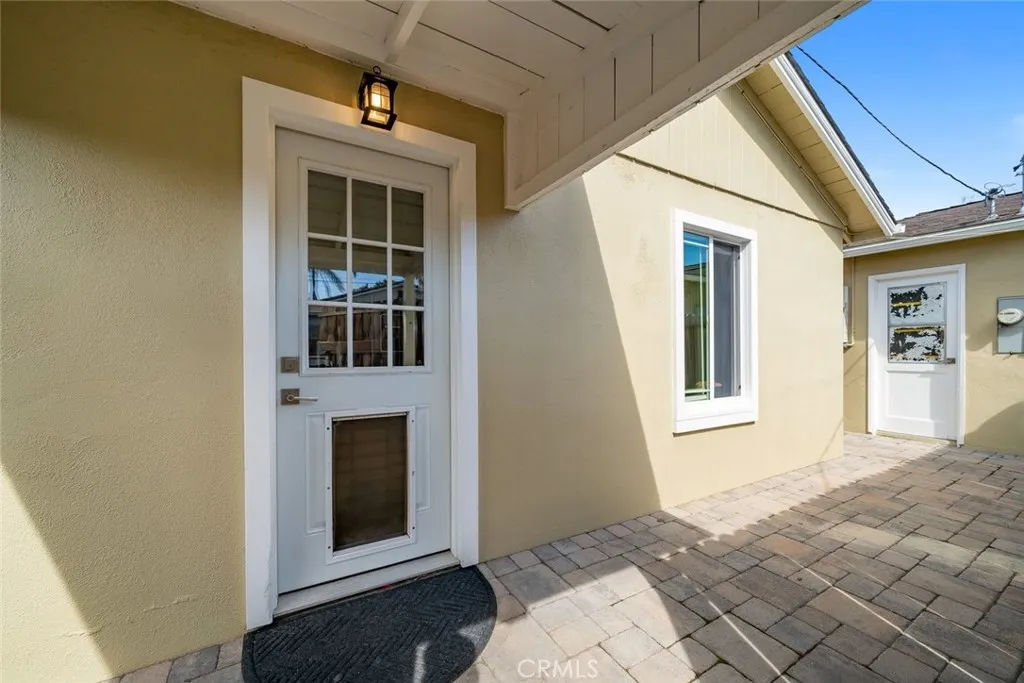 Additional image 26 of 270 Walnut Street, Arroyo Grande, CA 93420