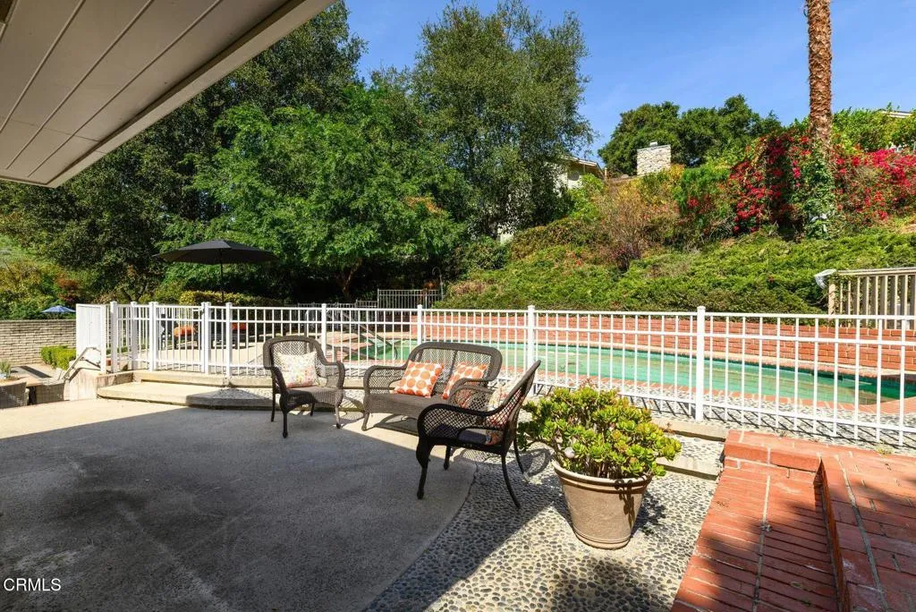 Additional image 36 of 5973 Canon Court, Ventura, CA 93003