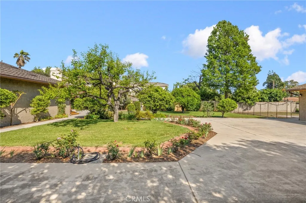 Additional image 60 of 444 W Naomi Avenue, Arcadia, CA 91007