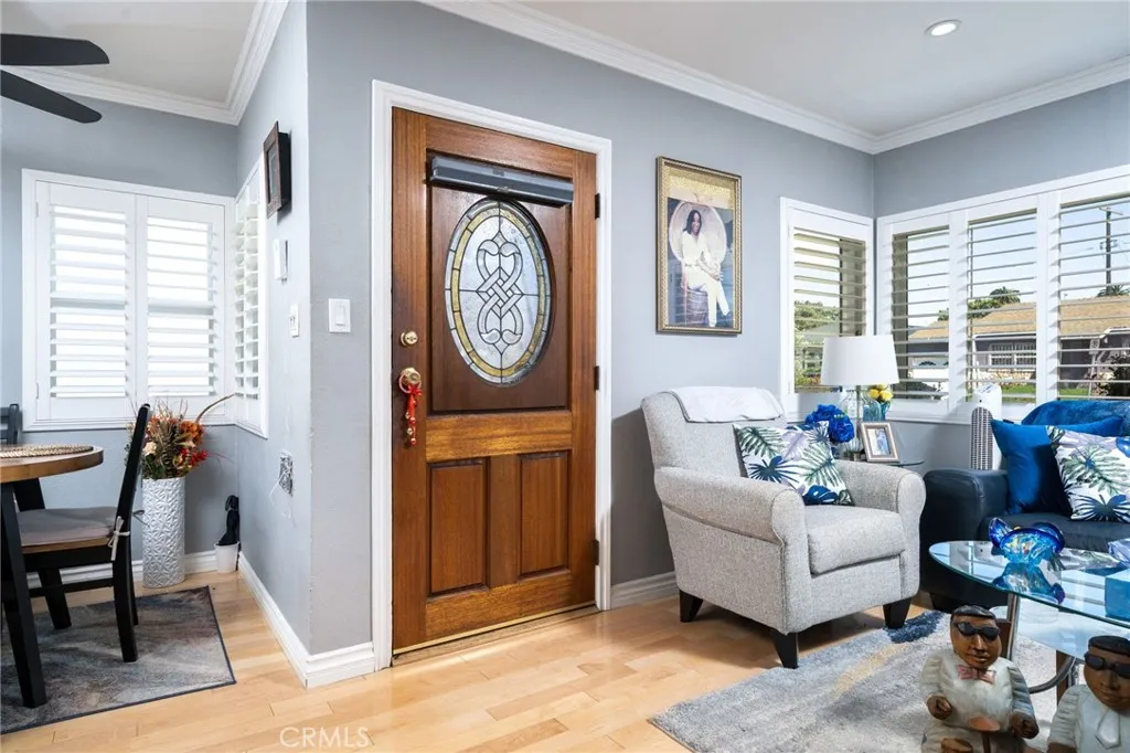 Additional image 7 of 2737 S Spaulding Ave, Los Angeles, CA 90016