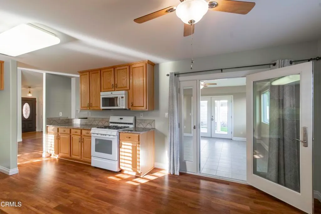 Additional image 18 of 9910 Timeless Rose Court, Bakersfield, CA 93311