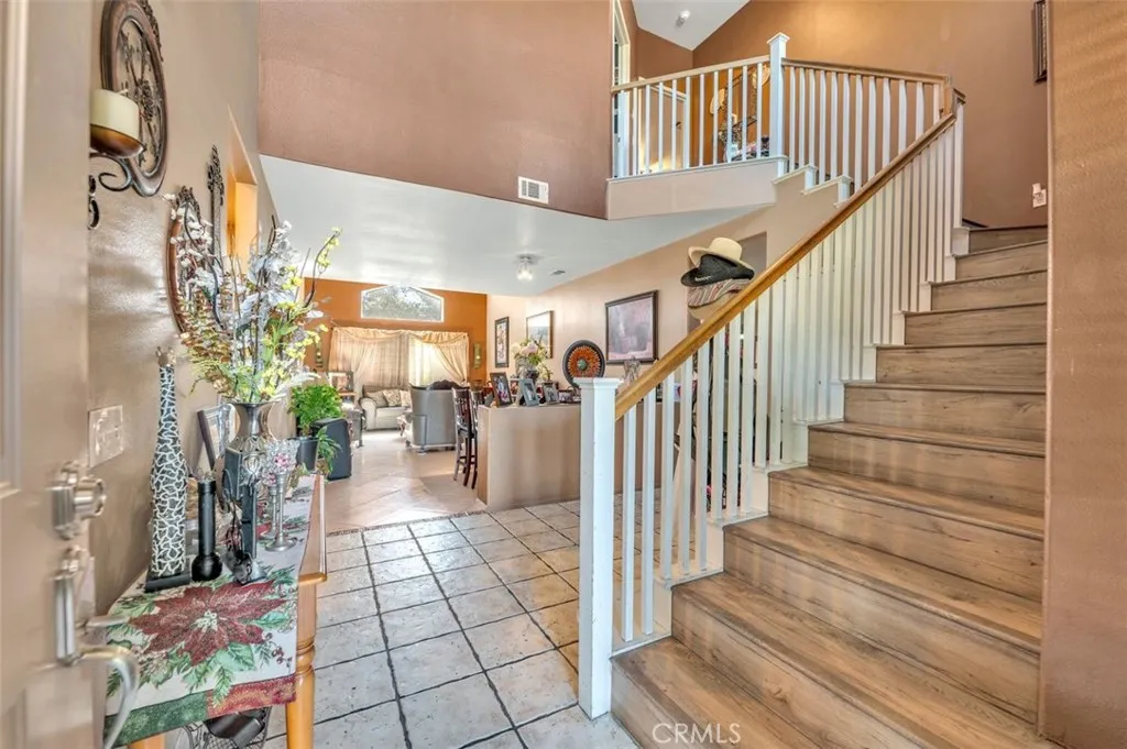 Additional image 9 of 1230 Manassas, Hemet, CA 92545