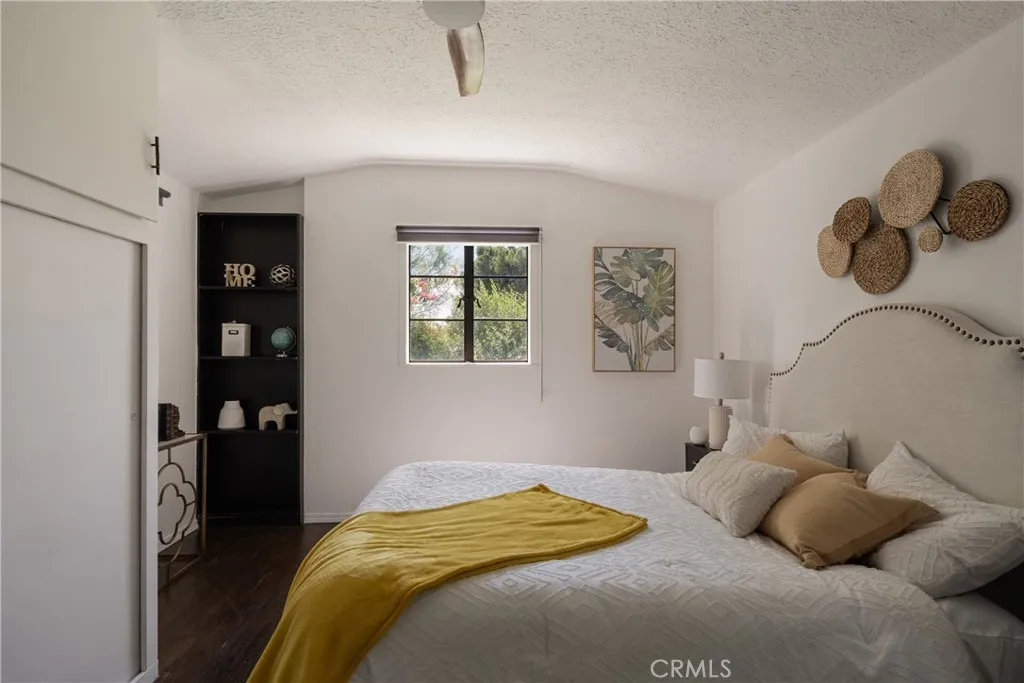 Additional image 61 of 8442 Camino Sur, Rancho Cucamonga, CA 91730
