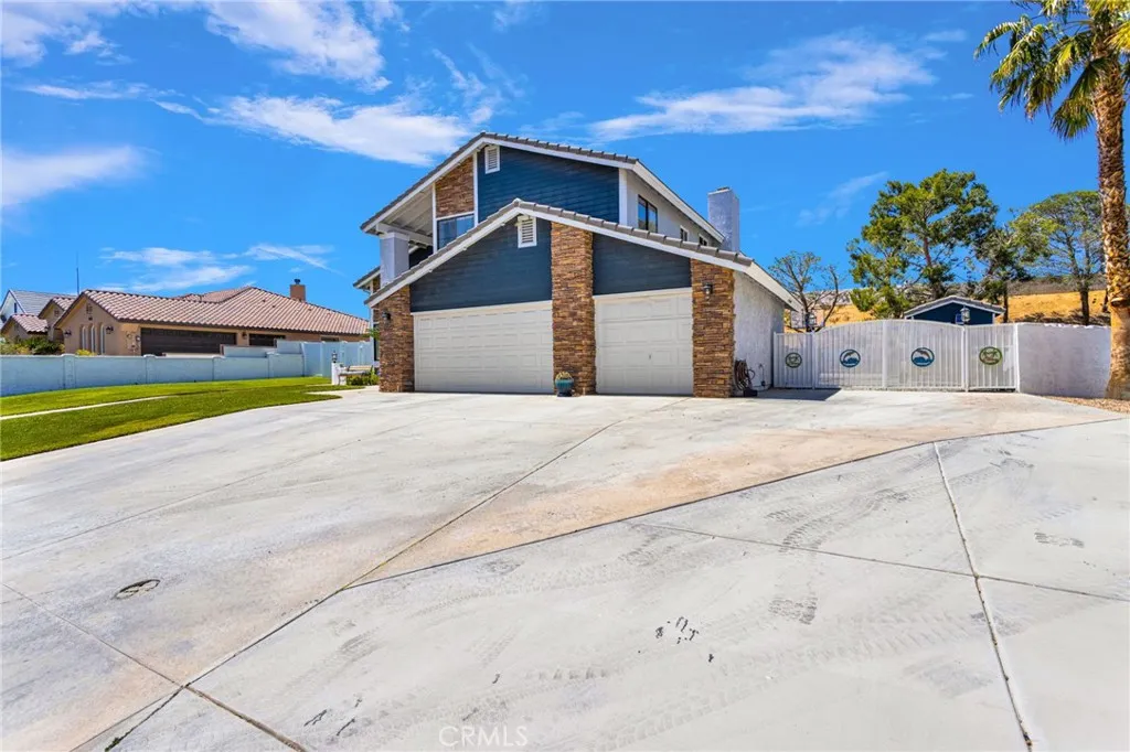 Additional image 78 of 13380 Hidden Valley Rd, Victorville, CA 92395