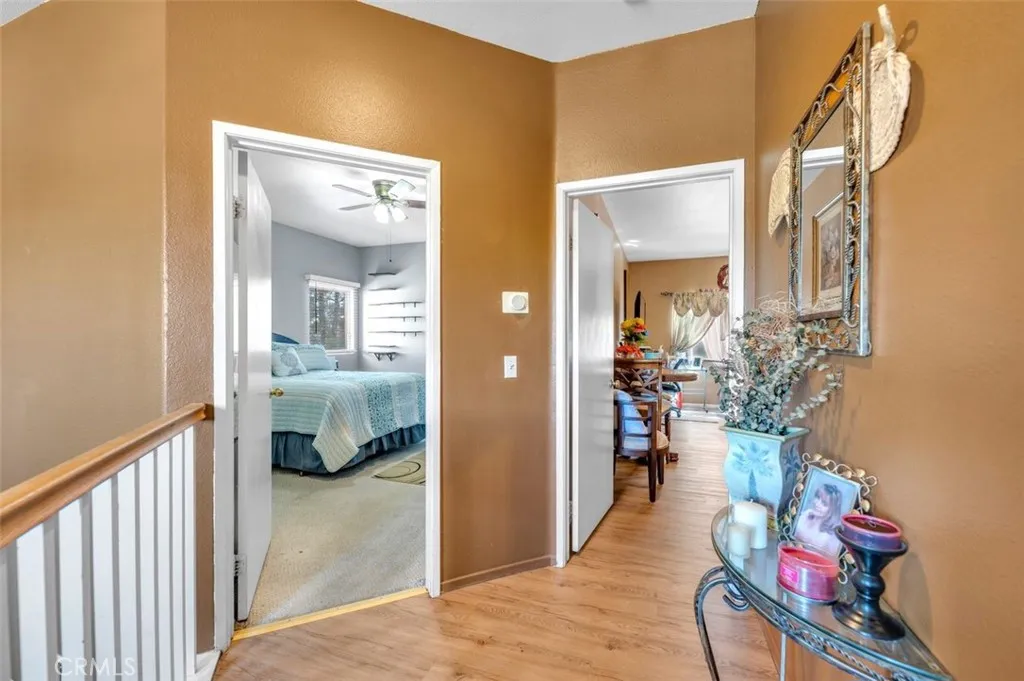 Additional image 61 of 1230 Manassas, Hemet, CA 92545