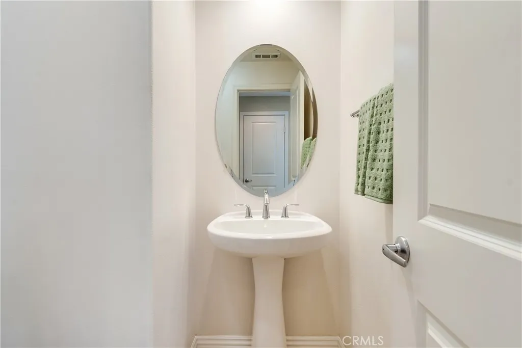 Additional image 41 of 2999 Villa Catalonia Court, Corona, CA 92881