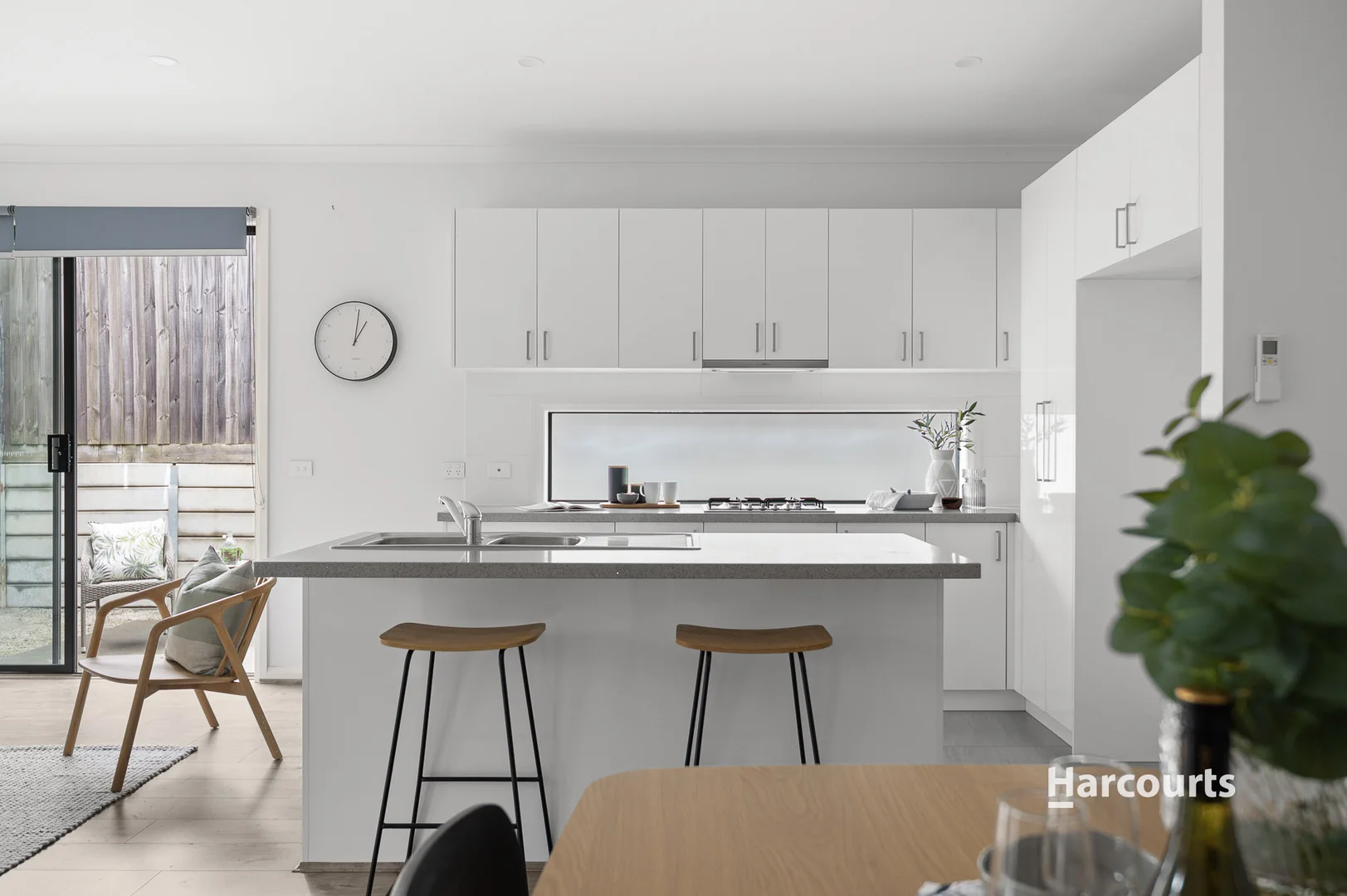 Additional image 7 of 5 Butina Crescent, Pakenham VIC 3810