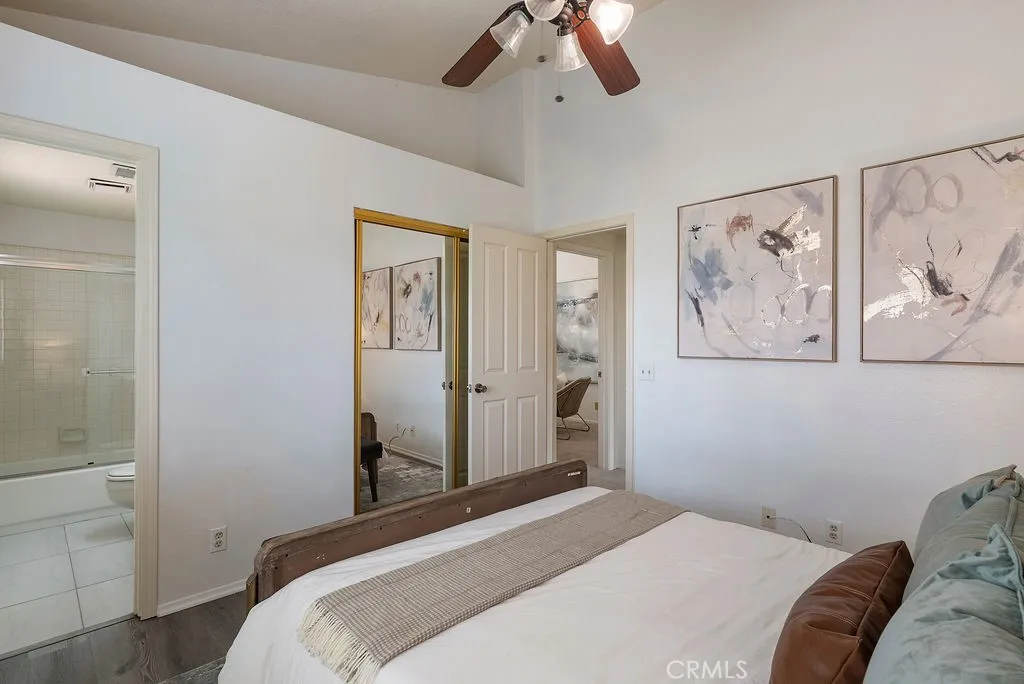 Additional image 129 of 368 Oakmont Dr, Palm Desert, CA 92211