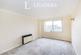 Additional image 4 of Hulbert Road, Waterlooville, Hampshire