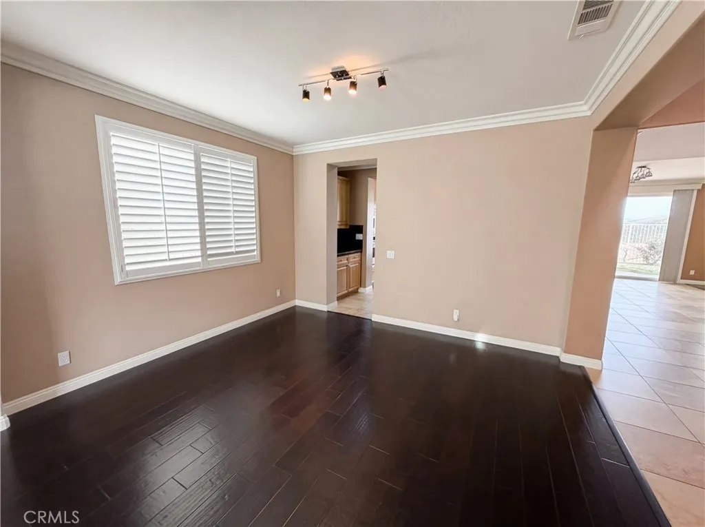 Additional image 93 of 23 Plaza Modena, Lake Elsinore, CA 92532