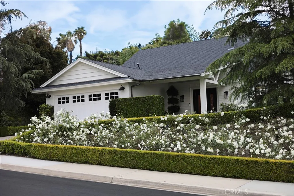 Additional image 3 of 24602 Adobe Lane, Mission Viejo, CA 92691