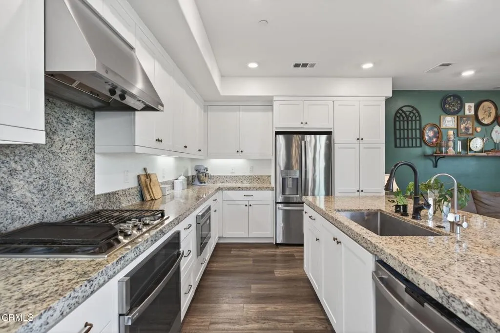 Additional image 80 of 562 Kumquat Court, Santa Paula, CA 93060