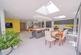 Additional image 6 of Broadfern Road, Knowle, B93