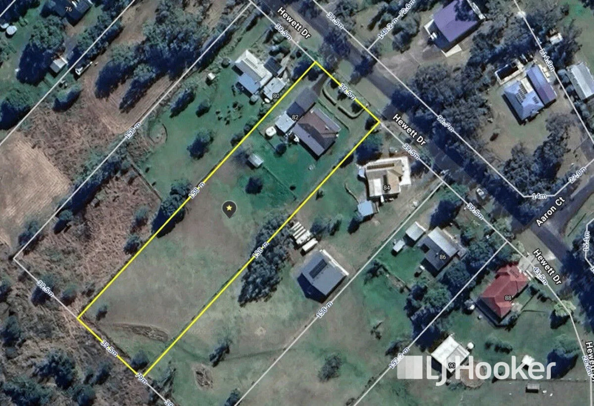 Additional image 10 of 82 Hewett Drive, Regency Downs QLD 4341