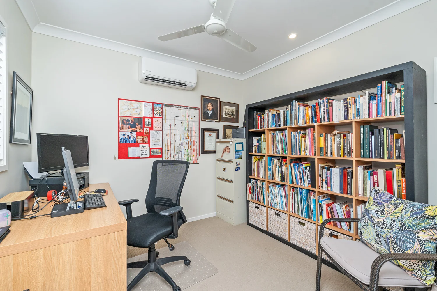 Additional image 8 of 88/2-20 Island View Drive, Urangan QLD 4655