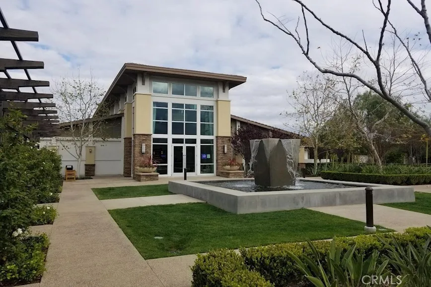 Additional image 77 of 6046 Bellevue Street, Chino, CA 91710